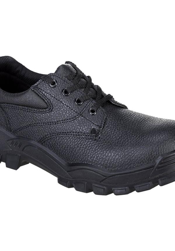 DE FW14 - Portwest Steelite munkavédelmi cipő, S1P DE FW14 - Portwest Steelite munkavédelmi cipő, S1P