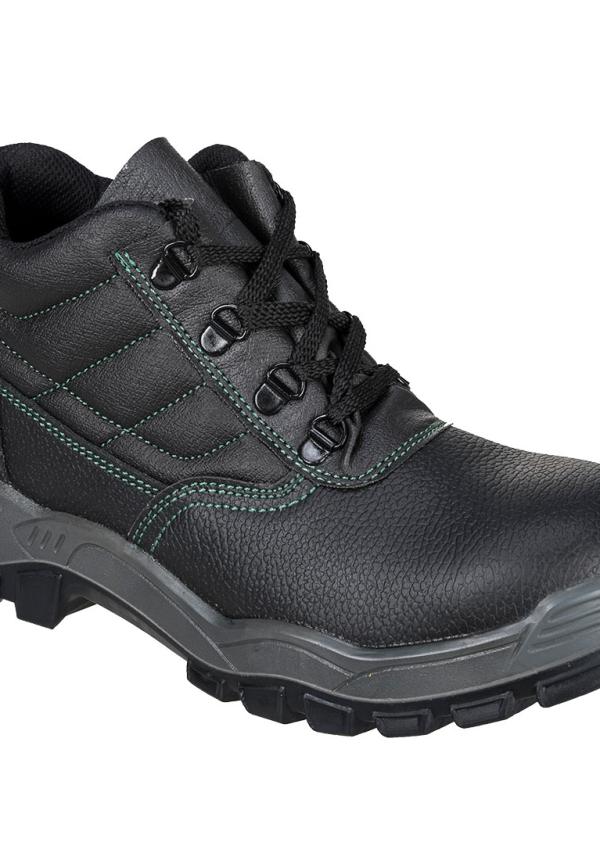 DE FW21 - Portwest Steelite védőbakancs, S1