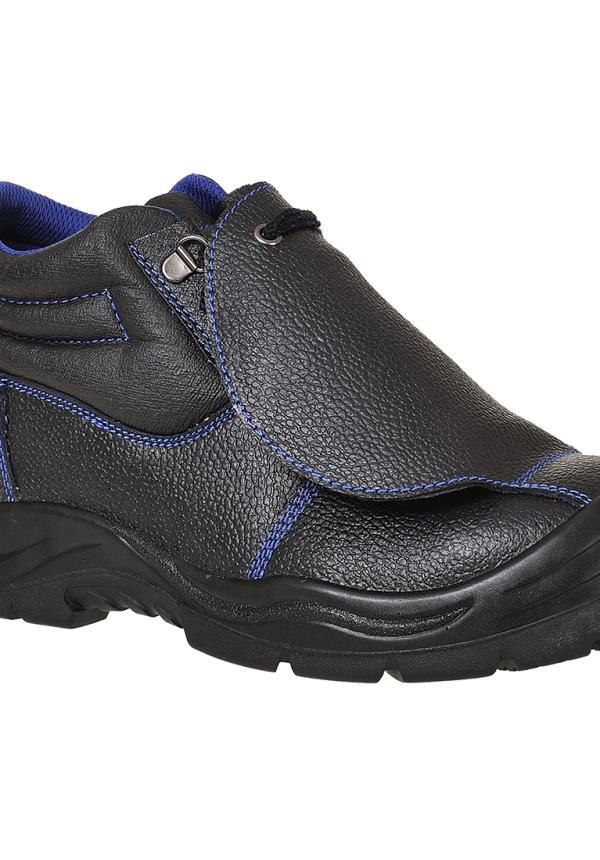 DE FW22 - Portwest Steelite Metatarsal védőbakancs S3 HRO DE FW22 - Portwest Steelite Metatarsal védőbakancs S3 HRO