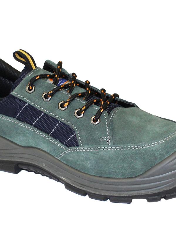 DE FW61 - Portwest Steelite Hiker munkavédelmi cipő, S1P