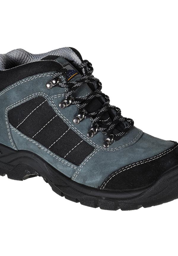 DE FW63 - Portwest Steelite Trekker védőbakancs, S1P