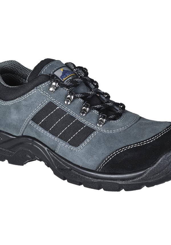 DE FW64 - Portwest Steelite Trekker munkavédelmi cipő, S1P