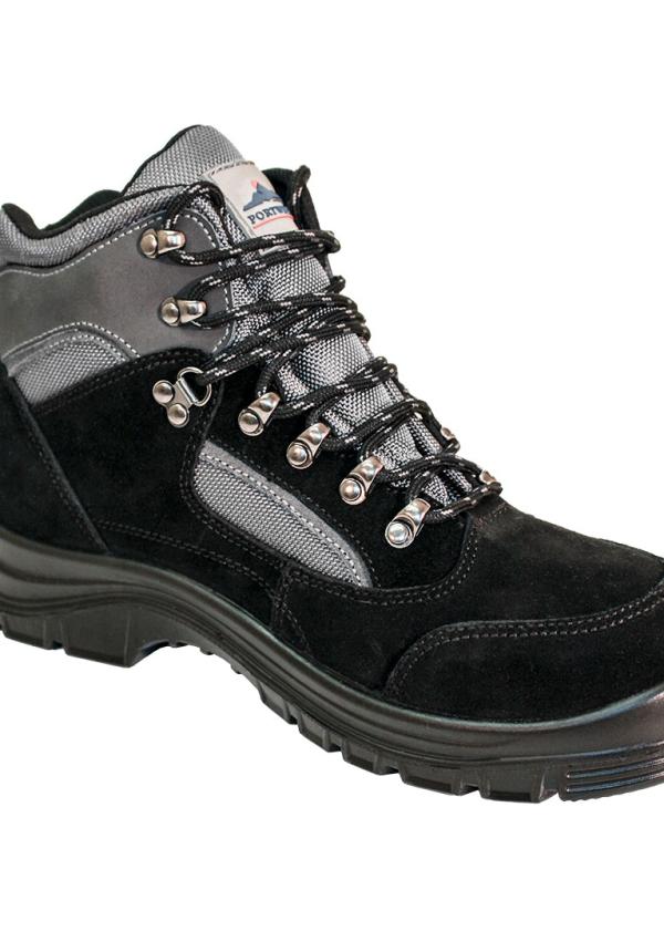DE FW66 - Portwest Steelite 