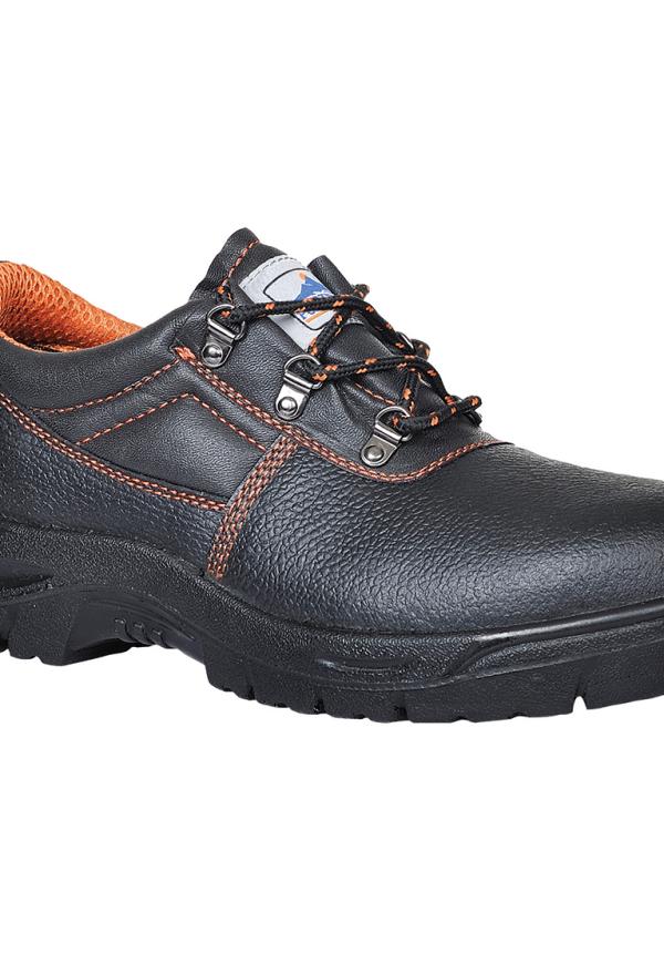 DE FW85 - Portwest Steelite™ Ultra munkavédelmi cipő, S1P DE FW85 - Portwest Steelite™ Ultra munkavédelmi cipő, S1P