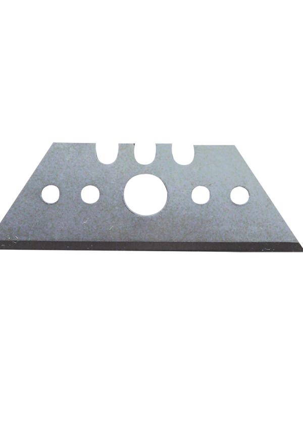 DE KN90 - Portwest Csere penge KN10 és KN20 szikéhez (10 db)