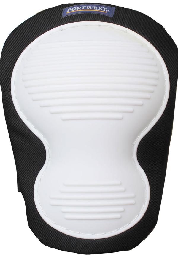 DE KP50 - Portwest Non-Marking térdpárna DE KP50 - Portwest Non-Marking térdpárna