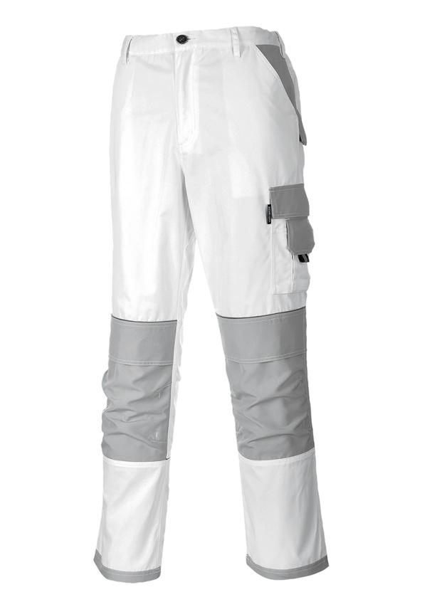 DE KS54 - Portwest Craft nadrág