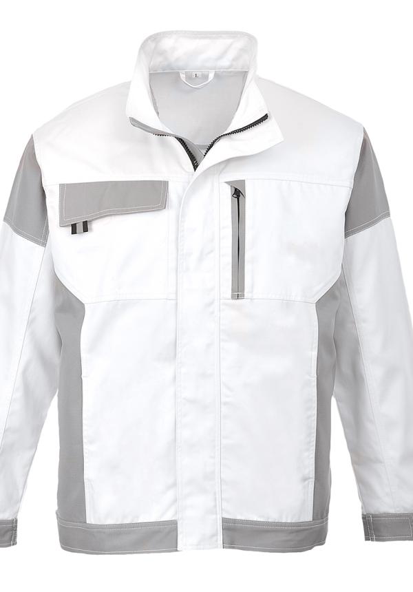 DE KS55 - Portwest Craft kabát