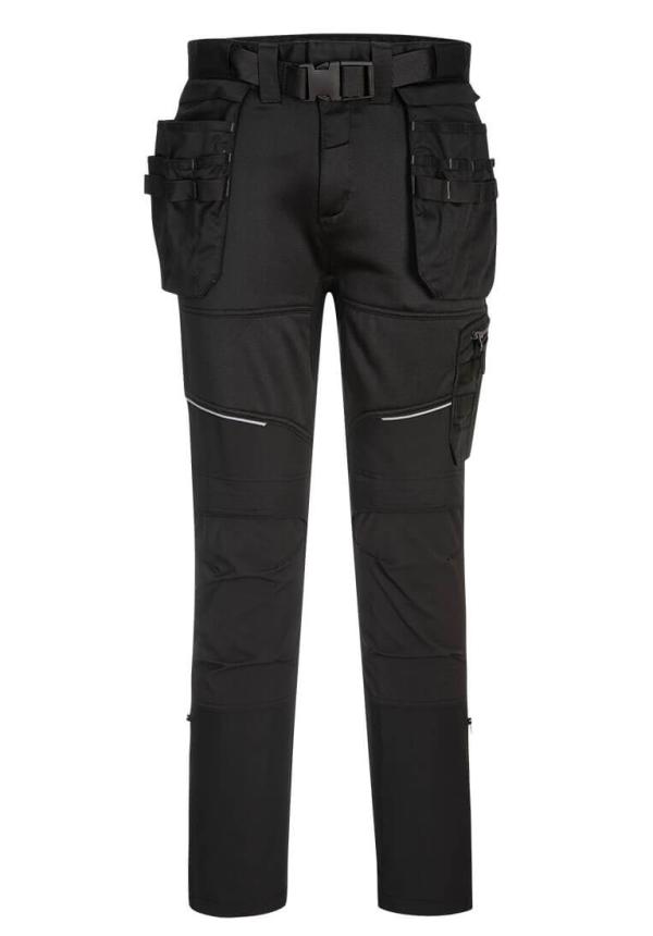 DE KX343 - Portwest Holster Jogger