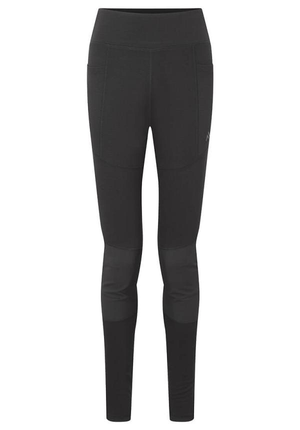 DE KX380 - Portwest KX3 Women’s Flexi Work Legging