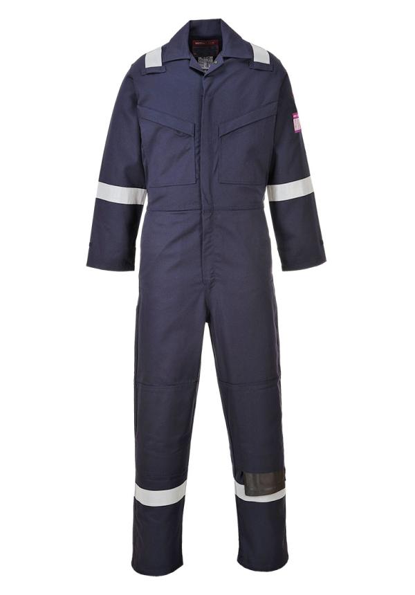 DE MX28 - Portwest Modaflame overál DE MX28 - Portwest Modaflame overál