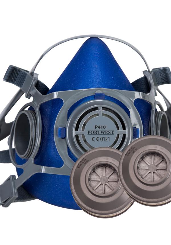 DE P418 - Portwest Auck Kit DE P418 - Portwest Auck Kit