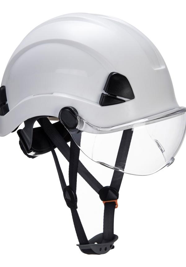 DE PA03 - Portwest Height Endurance látómező DE PA03 - Portwest Height Endurance látómező