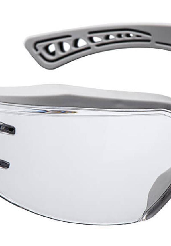 DE PS20 - Portwest Dynamic Plus KN Safety Glasses