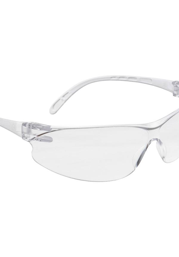 DE PS35 - Portwest Ultra Lightweight Spectacles DE PS35 - Portwest Ultra Lightweight Spectacles