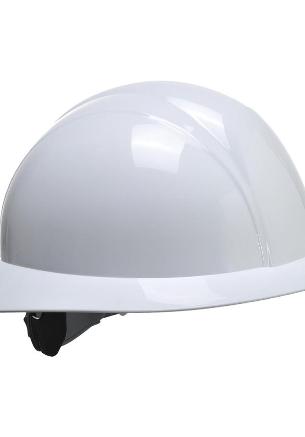DE PS52 - Portwest PW Full Brim védősisak