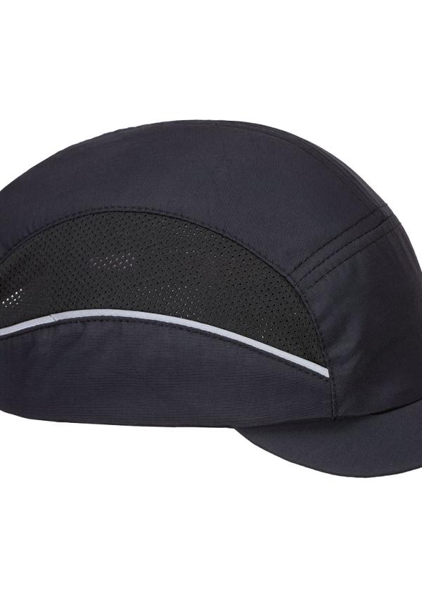 DE PS69 - Portwest AirTech Bump Cap Micro Peak