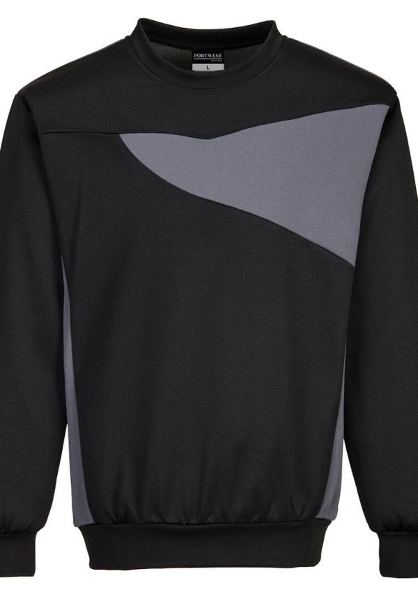 DE PW273 - Portwest PW2 Sweatshirt
