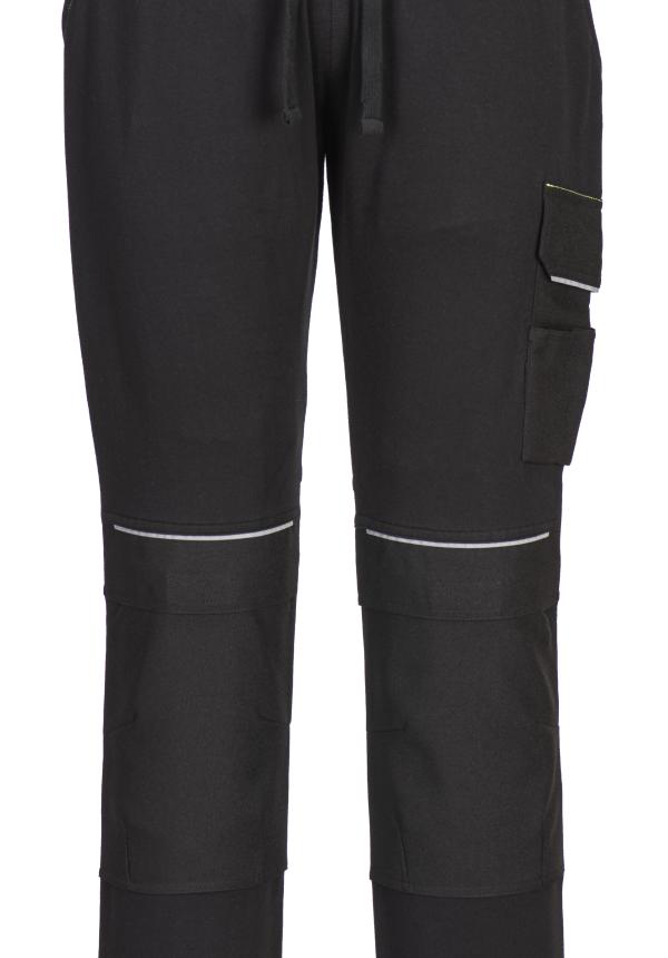 DE PW399 - Portwest PW3 Work Jogger