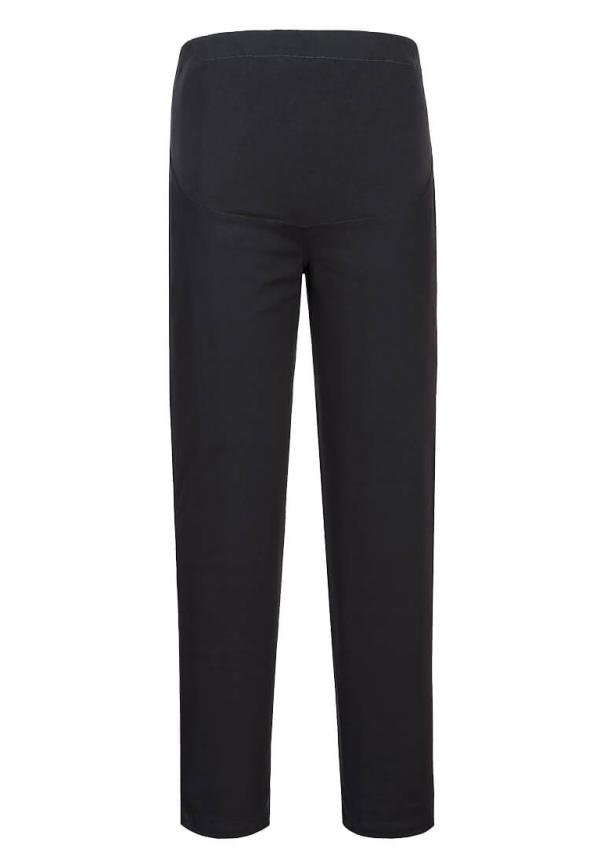 DE S234 - Portwest Stretch Maternity nadrág DE S234 - Portwest Stretch Maternity nadrág