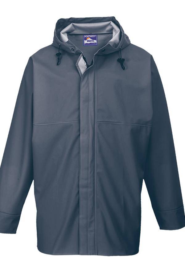 DE S250 - Portwest Sealtex™ Ocean esőkabát