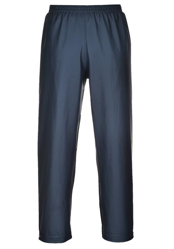 DE S251 - Portwest Sealtex™ Ocean nadrág