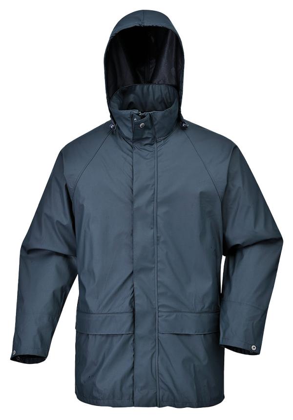 DE S350 - Portwest Sealtex™ AIR dzseki