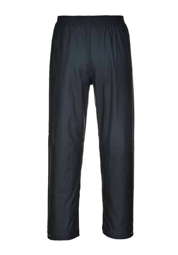 DE S451 - Portwest Sealtex esőnadrág