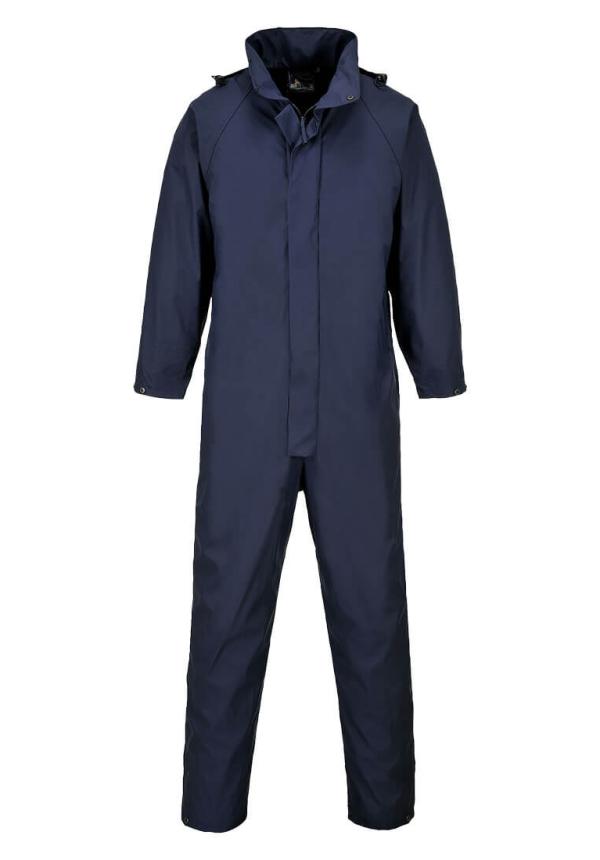 DE S452 - Portwest Sealtex esőoverál