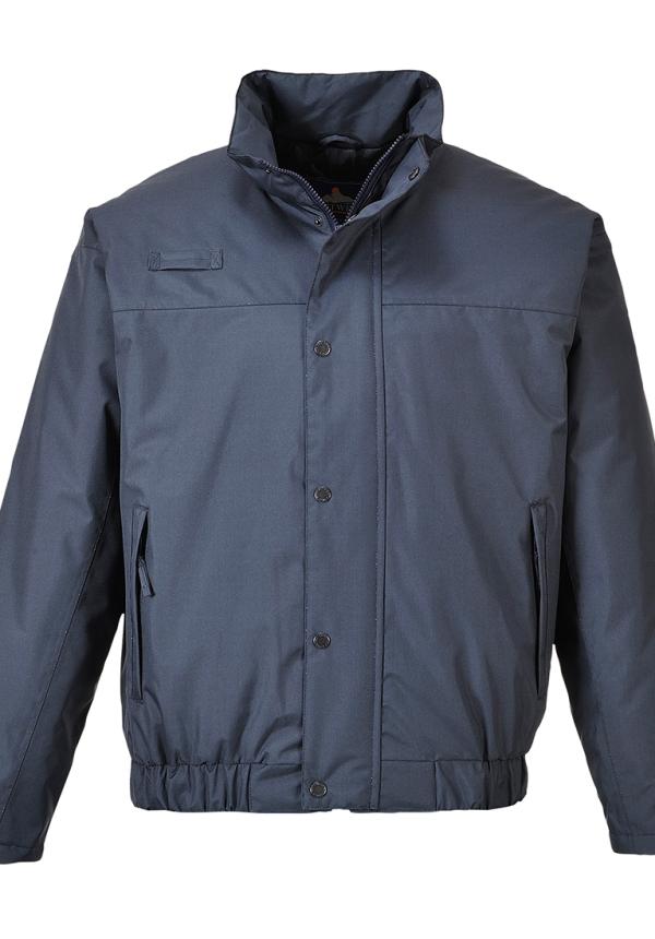DE S533 - Portwest Falkirk dzseki