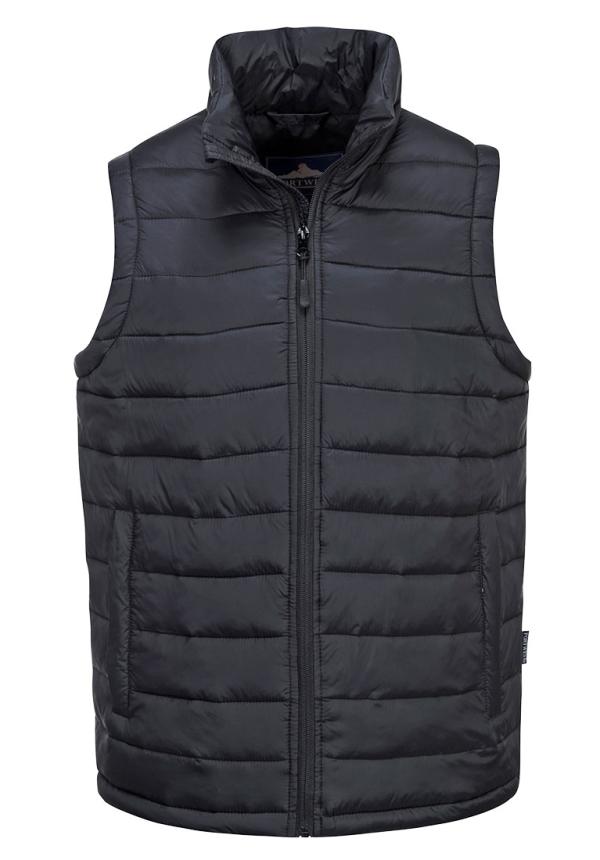 DE S544 - Portwest Aspen mellény