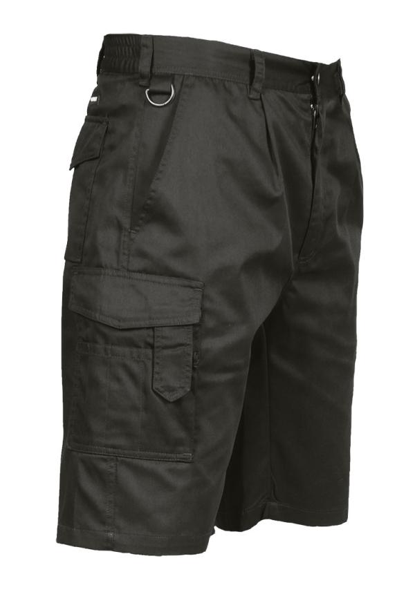 DE S790 - Portwest Combat rövidnadrág