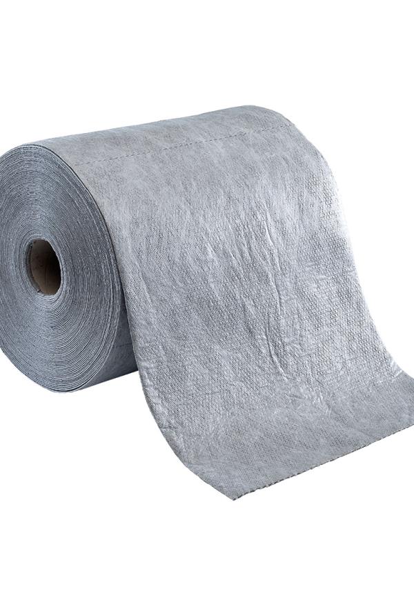 DE SM15 - Portwest PW Spill Ipari szorbens tekercs (2 db)