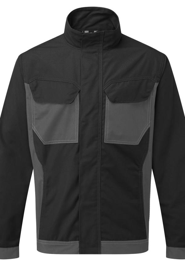 DE T745 - Portwest WX3 Industrial Wash kabát