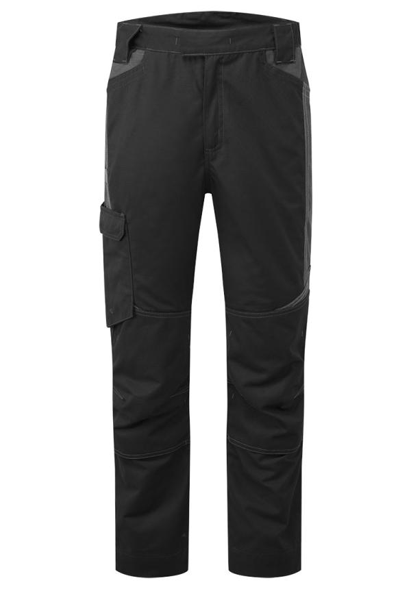 DE T747 - Portwest WX3 Industrial Wash nadrág DE T747 - Portwest WX3 Industrial Wash nadrág