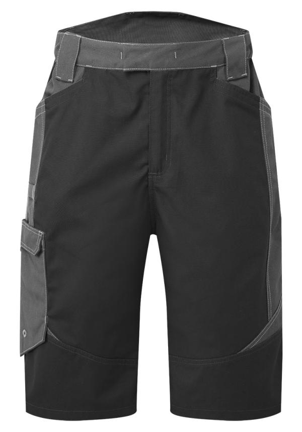 DE T748 - Portwest WX3 Industrial Wash nadrág DE T748 - Portwest WX3 Industrial Wash nadrág