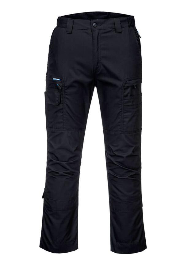 DE T802 - Portwest KX3 Ripstop nadrág DE T802 - Portwest KX3 Ripstop nadrág