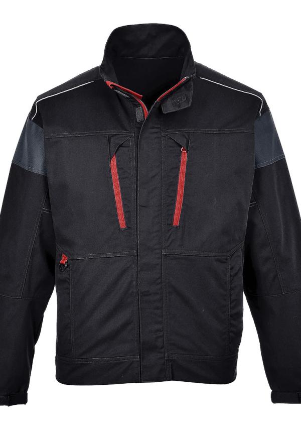 DE TX60 - Portwest Texo Sport Tagus munkakabát