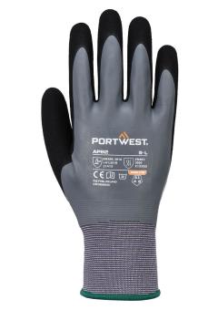 Portwest Grip 15 Latex Touch Scr védőkesztyű Portwest Grip 15 Latex Touch Scr védőkesztyű