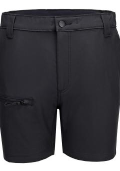 Portwest WX2 Eco Active rövidnadrág