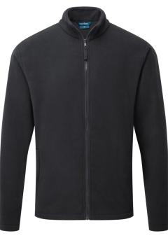 Portwest Eco fleece