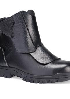 Portwest Composite Leather öntödei munkavédelmi bakancs SB PL CI HI HRO FO LG SR EH WG Fe Al Portwest Composite Leather öntödei munkavédelmi bakancs SB PL CI HI HRO FO LG SR EH WG Fe Al
