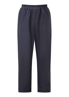 Portwest Sealtex Classic téli nadrág Portwest Sealtex Classic téli nadrág