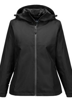 Portwest Women's Professional esődzseki