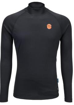 Portwest Heated Base Layer Top fűthető felső - aláöltözet