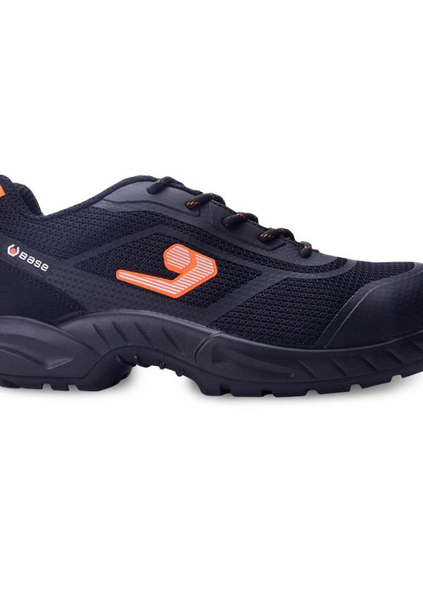DE B0134A - BASE Lumiar munkavédelmi cipő S1PS LG SC FO SR DE B0134A - BASE Lumiar munkavédelmi cipő S1PS LG SC FO SR