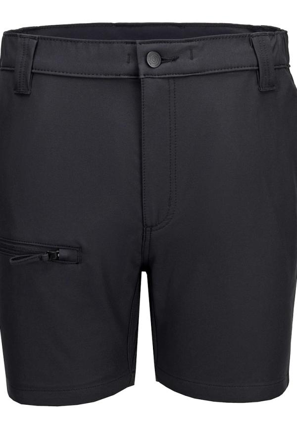 DE CD822 - Portwest WX2 Eco Active rövidnadrág