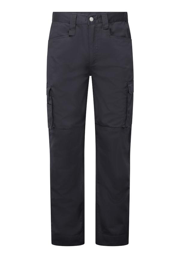 DE CD825 - Portwest WX2 Eco Combat nadrág DE CD825 - Portwest WX2 Eco Combat nadrág