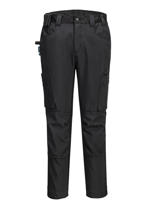 DE CD840 - Portwest WX2 Eco nadrág (2L)