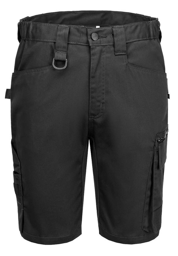 DE CD843 - Portwest WX2 Eco Craft rövidnadrág